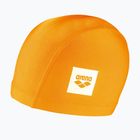 Swim cap arena Unix II orange