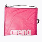 Arena Team Mesh swimming bag pink 002495/900