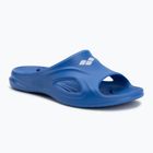 Men's slides arena Hydrosoft II Hook royal