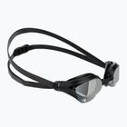 Arena swimming goggles Cobra Core Swipe Mirror silver/black 003251/550