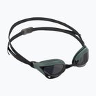 Arena swimming goggles Cobra Core Swipe smoke/army/black 003930/565