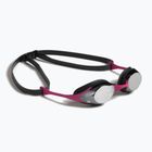 Arena swimming goggles Cobra Swipe Mirror silver 004196/590