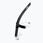 Arena Swim Snorkel III black