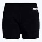Children's arena Team Swim Short Solid boxer shorts 004777/550