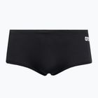 Men's arena Team Swim Low Waist Short Solid black 004775/550 swim boxers