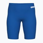 Kids' jammers arena Team Swim Jammer Solid royal/white