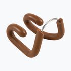 Arena Super Nose Clip II coffee