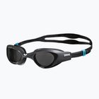 Arena swimming goggles Kit 100 black 005663