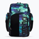 Arena Spiky III 45 Allover 45 l hero backpack