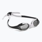 Children's swimming goggles arena Spider r smoke grey/black