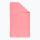 Arena Smart Plus Towel 005311/301