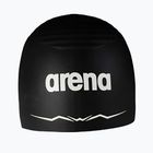 Arena Aquaforce Wave black /white swimming cap