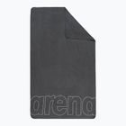 Arena Smart Plus towel grey 005311/101