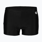 Men's swim boxers arena Dynamo Short black