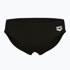 Children's swim briefs arena B Dynamo Brief R Jr black