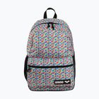 Backpack Arena Team 30 Allover starfish