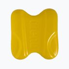 Arena Pull Kick II figure eight swimming board yellow