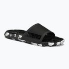 Marco BI arena slides black