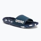 Marco BI arena blue flip-flops