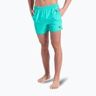 Men's swim shorts arena Bywayx R water/navy