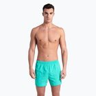 Men's swim shorts arena Bywayx R water/navy