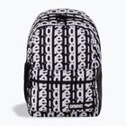 Backpack Arena Team 30 Allover monogram
