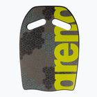 Arena Printed Kickboard camo kikko swimming board