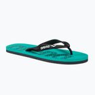 Arena Flip Flop water flip flops