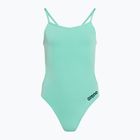 Children's arena Team Challenge Solid water one-piece swimsuit