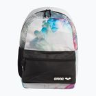 Arena Team backpack 30 l Allover air brush