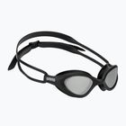 Swimming goggles arena arena 365 Mirror mirror silver/dark green/black