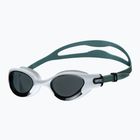 Arena The One Plus smoke/white/sage swimming goggles