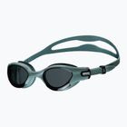 Arena The One Plus smoke/sage swimming goggles