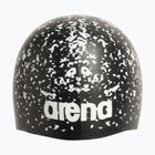 Arena Poolish Moulded paints swimming cap