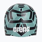 Arena Poolish Moulded escape swimming cap