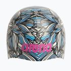Arena Poolish Moulded dahlia swimming cap