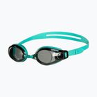 Arena swimming goggles Arena Zoom X-Fitblue goggles