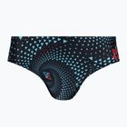 Men's swim briefs arenaFireflow Swim Briefs black multi