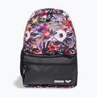 Backpack Arena Team 30 Allover belize