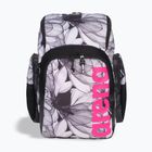 Arena Spiky III 35 l Allover seabed swimming backpack