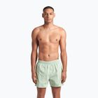 Men's swim shorts arena Bywayx R light green/mangrove