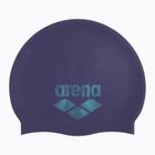 Arena Shine future dusk/water swimming cap