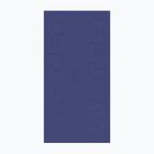 Arena Planet Water futur dusk towel