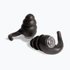 Earplugs arena Earplug black