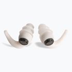 Earplugs arena Earplug clear