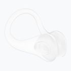 Arena Nose Clip clear