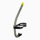 Swim snorkel arena Swim Snorkel Pro III sage/black