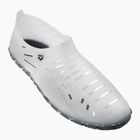 Water shoes Arena Sharm clear