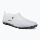 Water shoes Arena Sharm clear