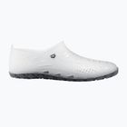 Children's water shoes Arena Sharm clear